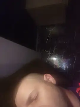 Saddamzaid1985 online show from May 29, 2026, 12:08 am