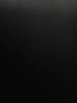 Saddamzaid1985 online show from July 4, 2026, 1:17 pm