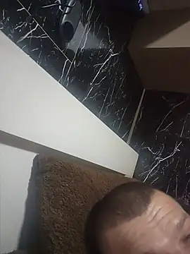 Saddamzaid1985 online show from July 21, 2026, 7:27 pm