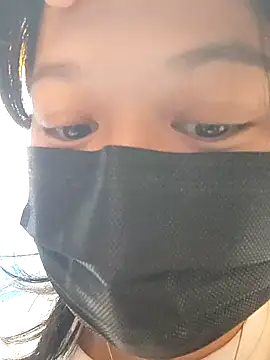 StrayedForename online show from April 9, 2026, 9:36 am