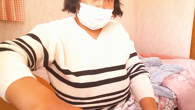 Snapshot of ao_0012 chatting on November 10, 2025, 4:33 am ao 0012 online show from November 10, 2025, 4:33 am