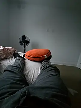 ankitpatel9879 online show from November 10, 2025, 9:47 pm