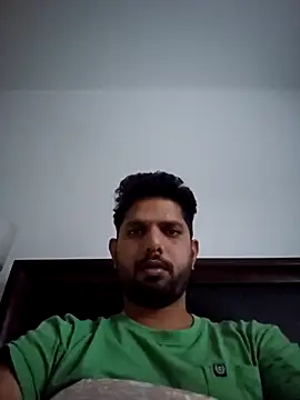 Snapshot of ankitpatel9879 chatting on November 11, 2025, 9:48 pm ankitpatel9879 online show from November 11, 2025, 9:48 pm