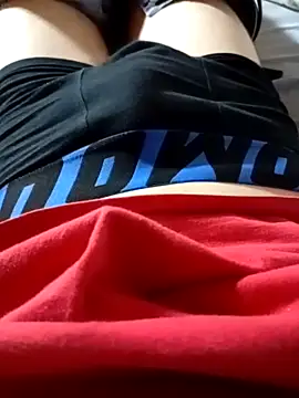 Snapshot of frannsk2 chatting on November 8, 2025, 4:29 pm frannsk2 online show from November 8, 2025, 4:29 pm