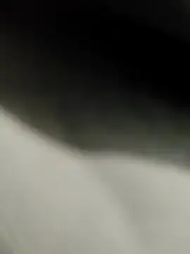 Snapshot of ankitakum8789 chatting on November 9, 2025, 7:12 pm ankitakum8789 online show from November 9, 2025, 7:12 pm