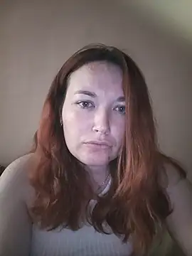 Snapshot of Nastena05 chatting on November 9, 2025, 12:47 pm Nastena05 online show from November 9, 2025, 12:47 pm