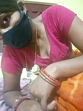 Hotbhabhi 089 online show from November 23, 2025, 5:02 pm