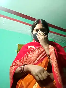 Hotbhabhi 089 online show from February 15, 2026, 2:25 pm