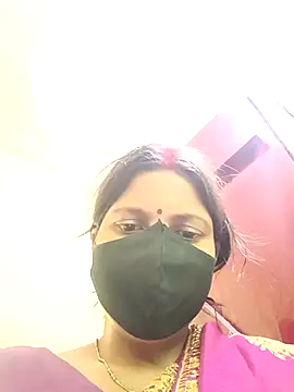 Hotbhabhi 089 online show from March 19, 2026, 4:16 am