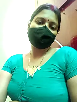 Hotbhabhi 089 online show from March 24, 2026, 5:34 am