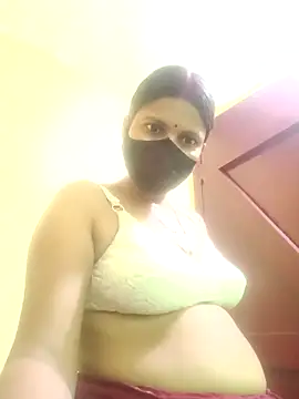 Hotbhabhi 089 online show from April 8, 2026, 5:07 am