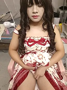 Snapshot of youtianmoon chatting on November 16, 2025, 5:57 am youtianmoon online show from November 16, 2025, 5:57 am