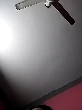 Keya-009 online show from February 13, 2026, 10:28 pm