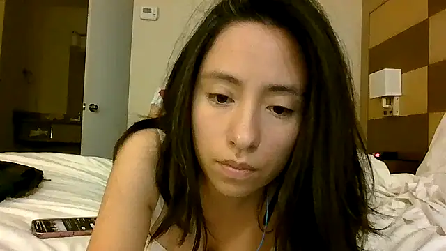 Snapshot of angeliclipsunderworld chatting on November 9, 2025, 8:34 am angeliclipsunderworld online show from November 9, 2025, 8:34 am