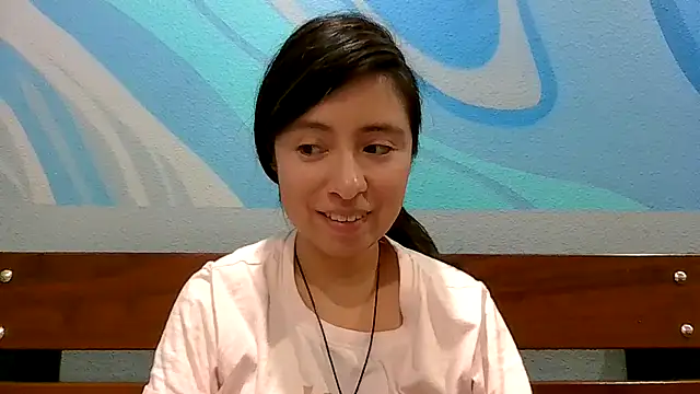 Snapshot of angeliclipsunderworld chatting on November 10, 2025, 1:15 am angeliclipsunderworld online show from November 10, 2025, 1:15 am