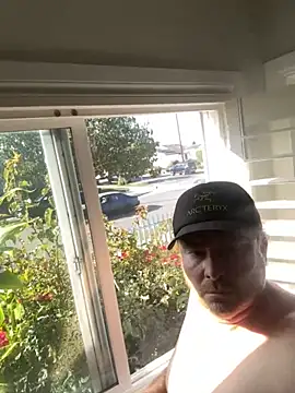 Snapshot of caflash chatting on November 8, 2025, 9:46 pm caflash online show from November 8, 2025, 9:46 pm