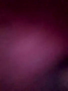 jacka 305 online show from November 28, 2025, 5:37 pm