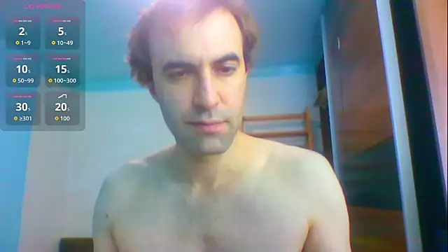 albertpassive online show from May 21, 2026, 6:37 pm