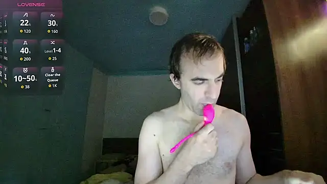 albertpassive online show from June 1, 2026, 5:03 pm