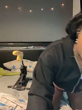 Snapshot of HotKaylaa chatting on November 26, 2025, 11:28 pm HotKaylaa online show from November 26, 2025, 11:28 pm