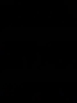seragzeka online show from May 16, 2026, 7:56 pm