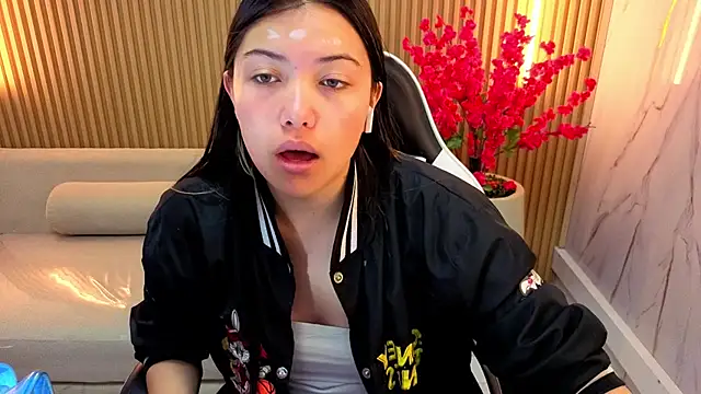 venus velvet tp online show from April 11, 2026, 1:26 pm