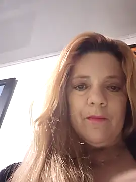 karlaanqui1 online show from May 21, 2026, 9:49 am