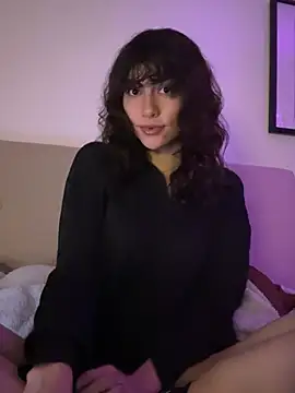 Snapshot of hibanaduo chatting on February 22, 2026, 8:51 pm hibanaduo online show from February 22, 2026, 8:51 pm