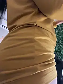 SashaMystique  online show from November 20, 2025, 1:28 am