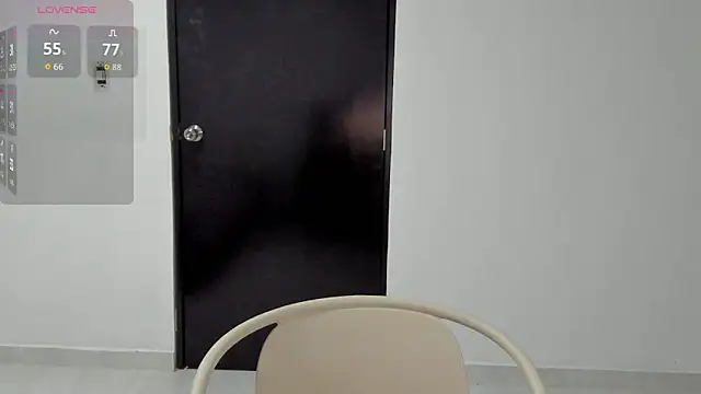  sweetBlair  online show from November 22, 2025, 4:44 am