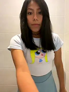 Snapshot of Katherinm chatting on November 13, 2025, 9:14 pm Katherinm online show from November 13, 2025, 9:14 pm