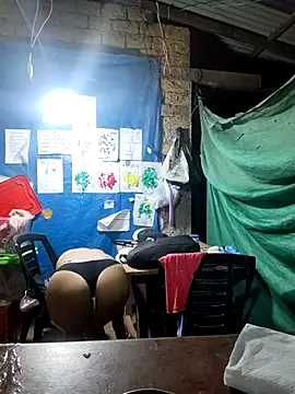 Uvit online show from November 29, 2025, 5:10 am