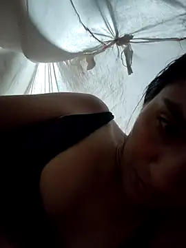 Uvit online show from December 14, 2025, 4:07 am