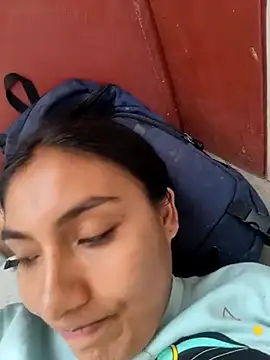 Uvit online show from December 20, 2025, 3:41 pm