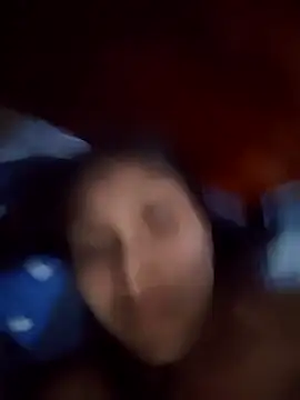 Uvit online show from April 4, 2026, 4:15 pm