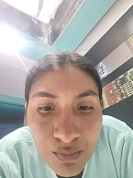 Uvit online show from April 20, 2026, 4:21 pm