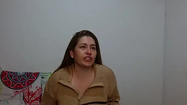 dayan hanks online show from February 21, 2026, 9:54 am