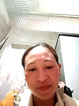 Snapshot of Yanren_22 chatting on November 9, 2025, 5:39 am Yanren 22 online show from November 9, 2025, 5:39 am