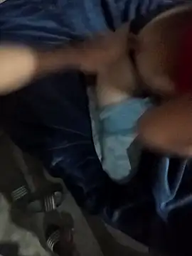 mairasoledad online show from March 13, 2026, 1:56 am