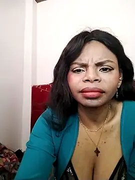 Rey lizeth73 online show from February 19, 2026, 10:06 pm