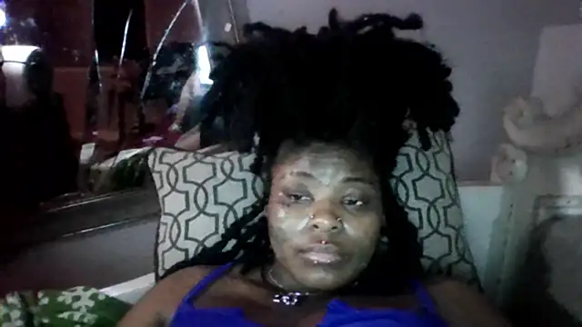 Dusaa  online show from November 11, 2025, 5:51 am