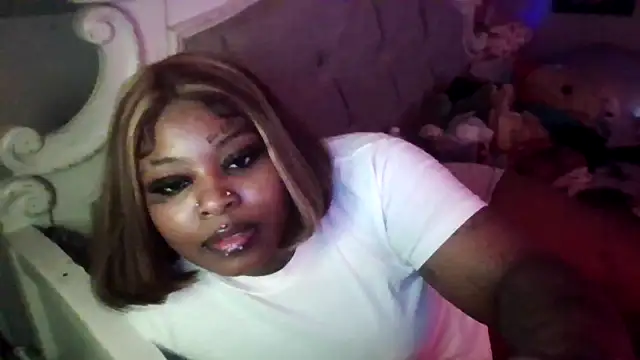 Dusaa  online show from March 10, 2026, 4:06 am