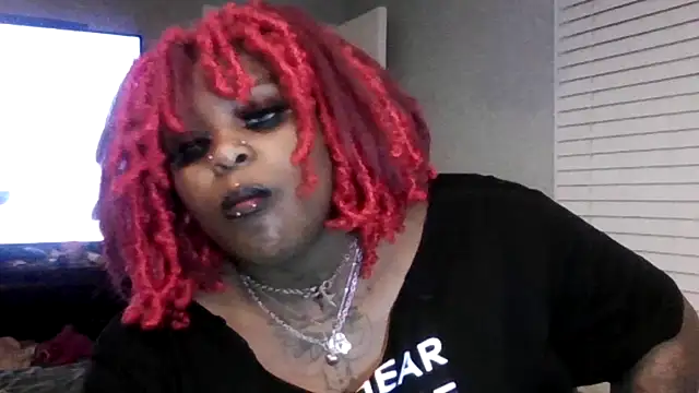 Dusaa  online show from April 13, 2026, 3:45 am