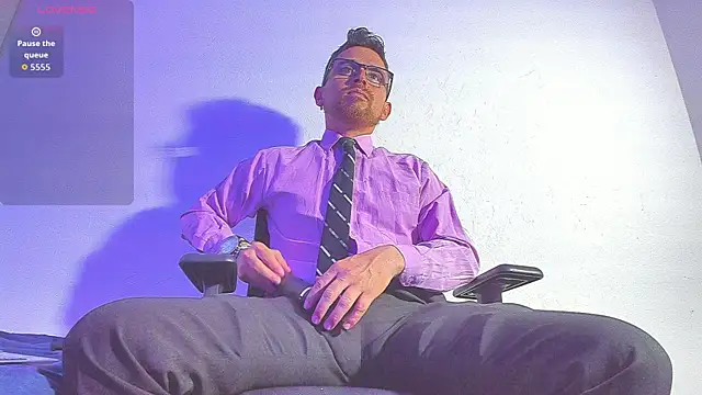 Snapshot of Prince1_dark chatting on November 24, 2025, 5:18 am Prince1 dark online show from November 24, 2025, 5:18 am