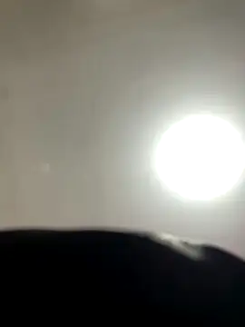 Bebe Ardiente97 online show from November 11, 2025, 2:22 am