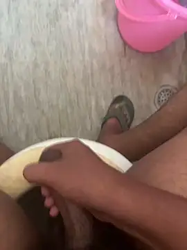 harshareddy2003 online show from April 9, 2026, 7:58 am