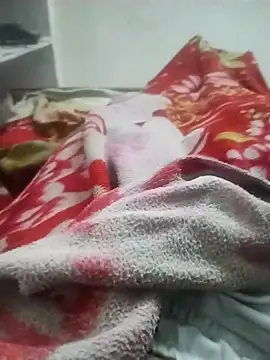 Snapshot of hyderabad_single chatting on November 23, 2025, 3:50 am hyderabad single online show from November 23, 2025, 3:50 am