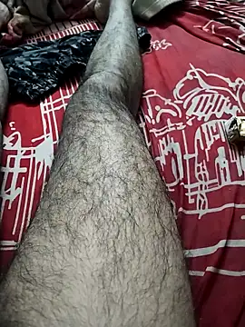 Snapshot of hyderabad_single chatting on November 29, 2025, 11:57 am hyderabad single online show from November 29, 2025, 11:57 am