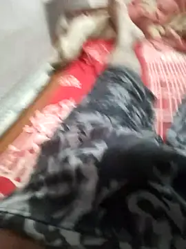 Snapshot of hyderabad_single chatting on November 30, 2025, 5:33 am hyderabad single online show from November 30, 2025, 5:33 am