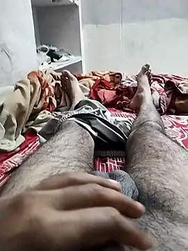 hyderabad single online show from January 18, 2026, 12:31 pm